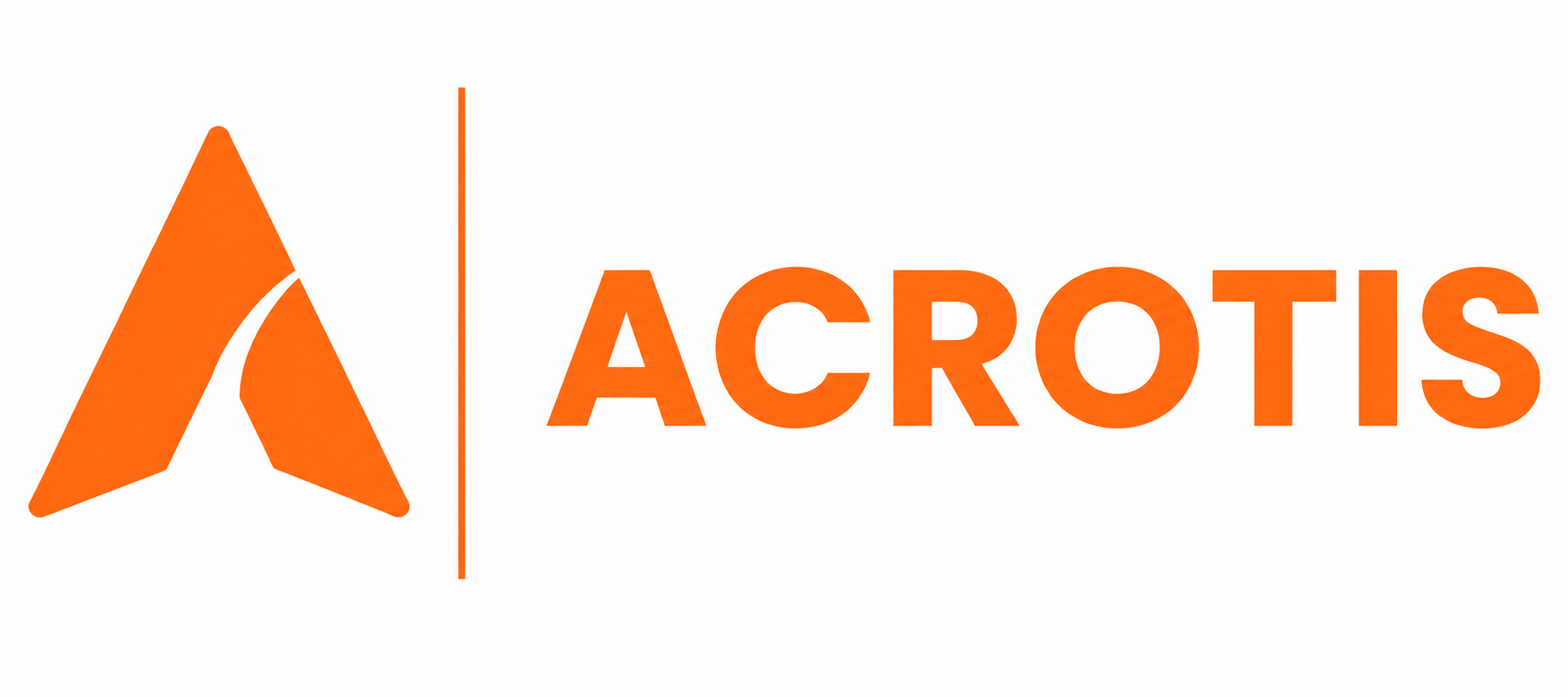 Acrotis Logo